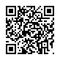 QR Code for bitcoin:bitcoin:3PDV3AKKayP12fibbSZhbdhEibdNesrXZ9