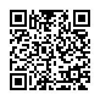 QR Code for bitcoin:bitcoin:3PDWPgWqYvvg5WKy8TpkXqB4BA8HWrTPxd