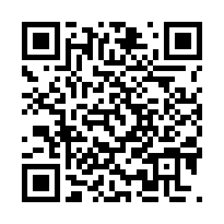 QR Code for bitcoin:bitcoin:3PDaneNoSsq3dJMfTnbZsiorKZkPAsLFrL