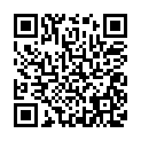 QR Code for bitcoin:bitcoin:3PDeuhvbJxKMsaJnPFmSTxvHf6xAjFtSFS
