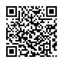 QR Code for bitcoin:bitcoin:3PDgxTCcE2yRXMAGbfchEdpcmSbzhCCDos
