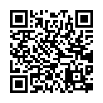 QR Code for bitcoin:bitcoin:3PDhc5jiFJqtcdxh4cyQApJe1eb8CDhbK9