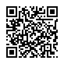QR Code for bitcoin:bitcoin:3PDkkRYaax4Kk2EsiCSFN6qgYAJK6tBBCU
