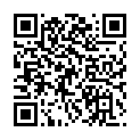 QR Code for bitcoin:bitcoin:3PDp6n2bFMBzLuepfoehV4MGPQSWgre1uC