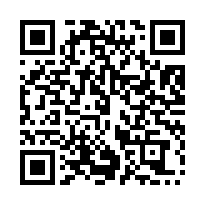 QR Code for bitcoin:bitcoin:3PDqy8ZdKfLEqJGdtmX1eZJPVkRLWymzEP