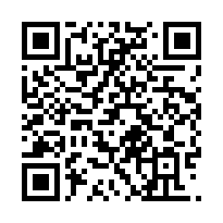 QR Code for bitcoin:bitcoin:3PDupSkvBGVUrCXuTWhHYSz1XFrAG6KmEW