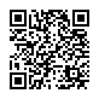QR Code for bitcoin:bitcoin:3PE1YgWLeXVdairc4U8ed6KMLKf67YNjbF