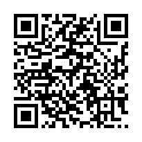 QR Code for bitcoin:bitcoin:3PE2Jr71dH2XPaadkD3ZDmAyu83v4foyFy