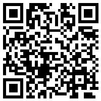 QR Code for bitcoin:bitcoin:3PEBZZxFBpgVGxJ2ZfEMuHuj4RhCv4eaUm