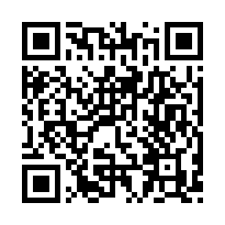 QR Code for bitcoin:bitcoin:3PEFJae9ftHed8kqgMiuKoY3ZGLY9L7uu1