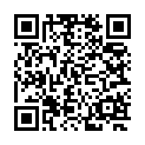 QR Code for bitcoin:bitcoin:3PEL753aim2vtWEsBQKVAhL5pFuCdWC8Ek