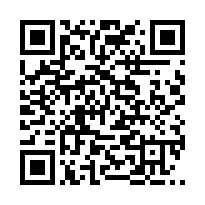 QR Code for bitcoin:bitcoin:3PEPmLFsKGbJ5JmU7saPMcTquVJxfkvNNL