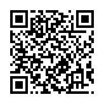 QR Code for bitcoin:bitcoin:3PEQdbdTmLba2c7hwTcERCFdPBBNpeCrGw