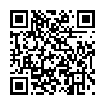 QR Code for bitcoin:bitcoin:3PESe7iPXYtn7b7yTwLsetTuYjDYB33Zkv