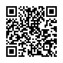 QR Code for bitcoin:bitcoin:3PETNSwuMvJGvW8ZYuqP9bCJMBU99pJmTb