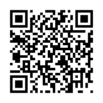 QR Code for bitcoin:bitcoin:3PEY41erHijkBeqkcG13gJqvsnDoxFUtD9