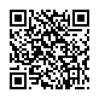 QR Code for bitcoin:bitcoin:3PEZKEL6ajbdqa2fQcsUSHkGiYp43v5S2J