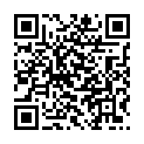 QR Code for bitcoin:bitcoin:3PEbF75jyD9dBWEgQJtfFZtZCK2MssQYAt