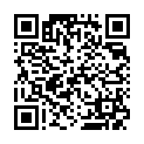 QR Code for bitcoin:bitcoin:3PEdv2THWNm2DSKBmXwYtUpGnXvYafLbLm