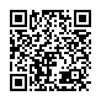 QR Code for bitcoin:bitcoin:3PEjEetKXqTGnPpEhvvMeD2uwfR4BSjuZP
