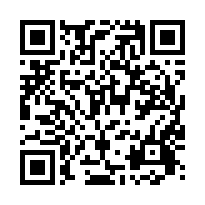 QR Code for bitcoin:bitcoin:3PEkj8DjhnxpbtLSgKvMBpYForEAgFraHT