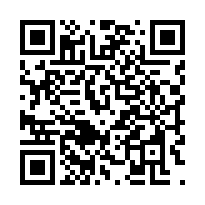 QR Code for bitcoin:bitcoin:3PEq2cJppCWgoKaqfCehpfiKyP1dbn1MPj