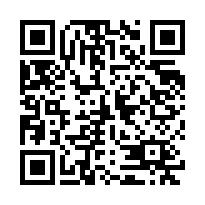 QR Code for bitcoin:bitcoin:3PErcXGPVi7ppWXHoCn7G2pjBfqvYbtG2M