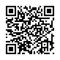 QR Code for bitcoin:bitcoin:3PEyFwtBPyyHWRqA9SiSqCu45XTKYWNUkg
