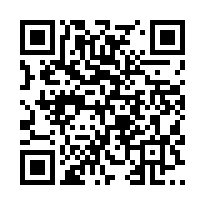 QR Code for bitcoin:bitcoin:3PF3Py7hsmrh2sAzTRs5FTq2isyQGiCmHo
