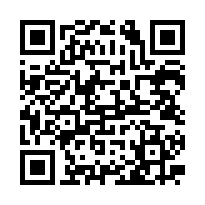 QR Code for bitcoin:bitcoin:3PF95aaC9UDbWNbmSKJQdRCHSXop52HsMa