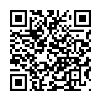 QR Code for bitcoin:bitcoin:3PFAsSMDo75WYxUa5Frbdw1CDskaTrnRng