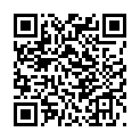 QR Code for bitcoin:bitcoin:3PFL9aUJwUG8iU6rmZjs1cjxbr1e6UtCaw