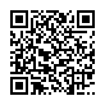 QR Code for bitcoin:bitcoin:3PFP6da8tAgKPapgDXnUGDcBqgTY5AFDKP