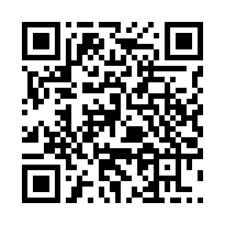 QR Code for bitcoin:bitcoin:3PFXY5Hs8nrqjdV7eK7ZDafNBtD8ezgiEr