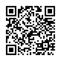 QR Code for bitcoin:bitcoin:3PFaPyYctVunJRwz3fgb8Ck8U1viUNMa3X