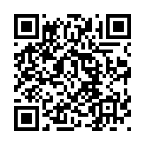 QR Code for bitcoin:bitcoin:3PFfUaxtgS3JDz2mNfh7iCMPwAyr3KjPLk