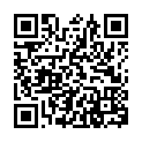 QR Code for bitcoin:bitcoin:3PFu3fbae2a8Rt11D86gCwNnKZvMLrSnBe