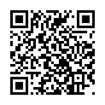 QR Code for bitcoin:bitcoin:3PGAKjxN75eEDbWbDfGuiUeD8hWQLDSp3C