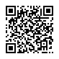 QR Code for bitcoin:bitcoin:3PGAgRejTCofF2hmPZ2AH1Y3931YDhrSca