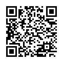 QR Code for bitcoin:bitcoin:3PGBdqsVVr2bNLBFsno6mBPBEqvsYf2SWq