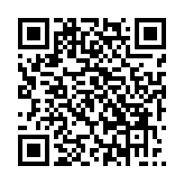 QR Code for bitcoin:bitcoin:3PGR2WiFZGP12im1PNMS6843Fgzca7WzoH