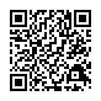 QR Code for bitcoin:bitcoin:3PGRKp14yVCXat5FMXeXWqmkBbHmbgPv2H