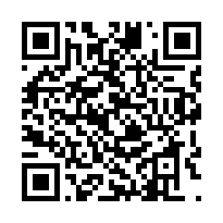 QR Code for bitcoin:bitcoin:3PGXnVmy5sM2rQAxGD8ipe9wmbWDKLWaG4