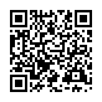 QR Code for bitcoin:bitcoin:3PGfbz5JuMSTki2DL7DNVDPC6vtPoAau68