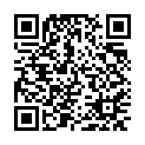 QR Code for bitcoin:bitcoin:3PHBAjVssVv5HXQ2EF1yMnYYg8cELxgVht