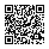 QR Code for bitcoin:bitcoin:3PHC7cSY35ywaVCd5E26ppsTkBj6kLFbQt