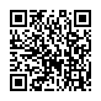 QR Code for bitcoin:bitcoin:3PHEK7ZynEedJkk8QPENAnTGJBHEQbCU6c