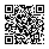 QR Code for bitcoin:bitcoin:3PHGNvw9HRJWDG2opaMRjvgjCSbWkbYZeM