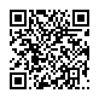 QR Code for bitcoin:bitcoin:3PHRACH8MEjRbdk6fHyJtgjCpNTG6HXSVB