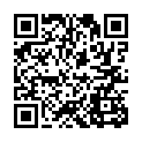 QR Code for bitcoin:bitcoin:3PHVT2pyhCqCCPe4HBjFXBoS1874weTAUe